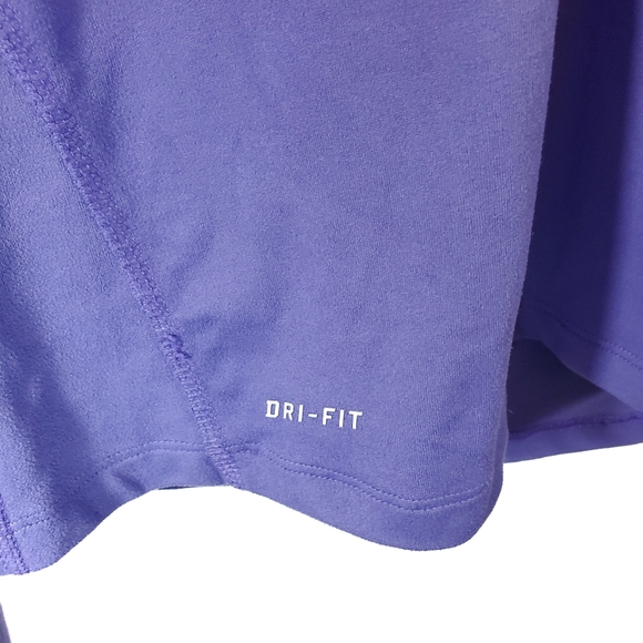 Nike Running Top - Picture 7 of 7